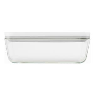 Glass storage container Zwilling FRESH & SAVE - 2.85 Litres 3