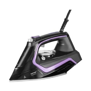 Glidepro 2600W ZIR2600 Iron by Zelmer