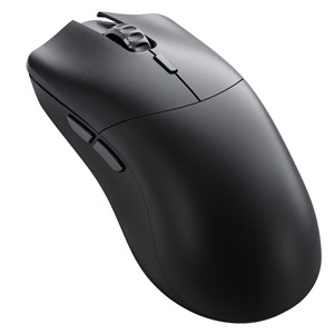 Glorious Gaming Glorious Model O 2 PRO Wireless - 1K Polling - Black