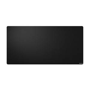 Glorious Gaming Mouse Pad 2 3XL, unstitched, rubberized - 1220 x 610mm