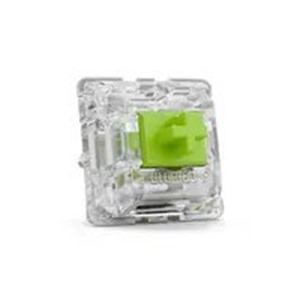 Glorious Gaming Raptor MX Switches