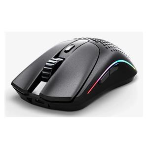 Glorious Model O 2 Wireless Gaming Mouse - black, matte 2