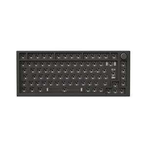 Glorious PC Gaming Race GMMK Pro Keyboard barebone 2