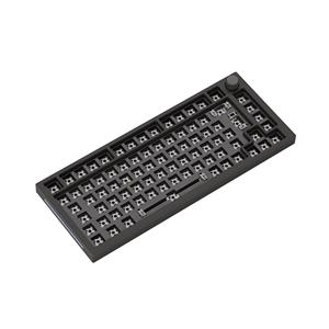 Glorious PC Gaming Race GMMK Pro Keyboard barebone 3