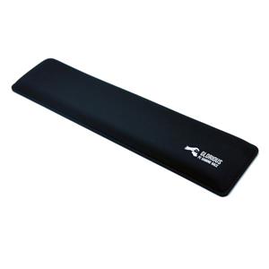 Glorious PC Gaming Race GWR-100 wrist rest Black 3