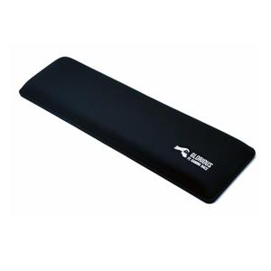 Glorious PC Gaming Race GWR-87 wrist rest Black 2