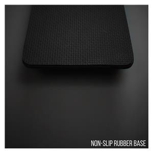 Glorious PC Gaming Race GWR-87 wrist rest Black 3