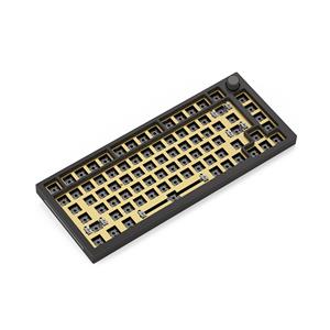 Glorious PC Gaming Race Switch Plate Keyboard switch plate 3