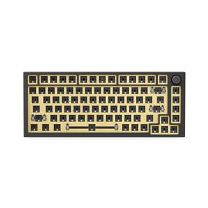 Glorious PC Gaming Race Switch Plate Keyboard switch plate 4