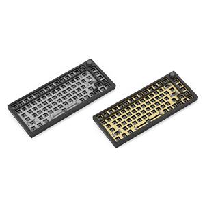 Glorious PC Gaming Race Switch Plate Keyboard switch plate 5