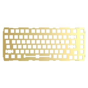 Glorious PC Gaming Race Switch Plate Keyboard switch plate