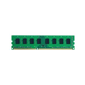 Goodram 4GB DDR3 1333MHz memory module