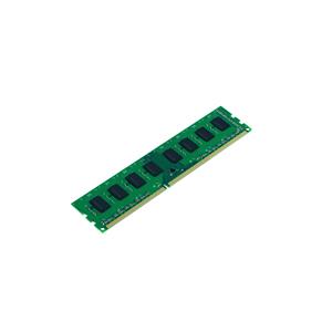 Goodram 4GB DDR3 1333MHz memory module 3