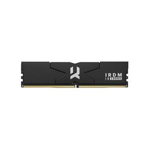 Goodram IRDM DDR5 IR-6400D564L32S /32GDC memory module 32 GB 2 x 16 GB 6400 MHz