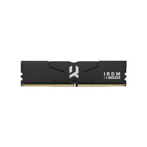 Goodram IRDM DDR5 IR-6800D564L34S /32GDC memory module 32 GB 2 x 16 GB 6800 MHz