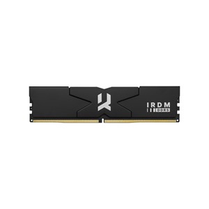 Goodram IRDM DDR5 IR-7200D564L34S /16G memory module 16 GB 1 x 16 GB
