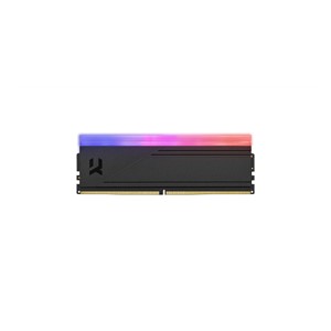 Goodram IRDM RGB DDR5 IRG-64D5L32S /32GDC memory module 32 GB 2 x 16 GB 6400 MHz