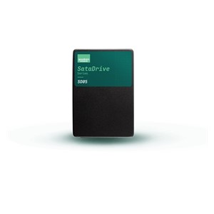 Goodram SD05F 7.68TB SATA 2.5 SSD GESD05SA00-7T6NS04B (DWPD 0.4)