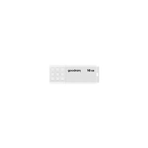 Goodram USB flash drive UME2 16 GB USB Type-A 2.0 White