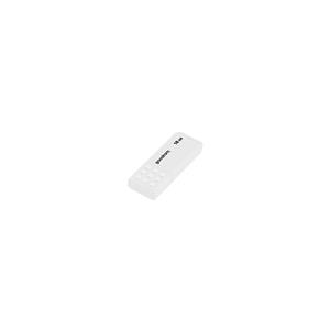 Goodram USB flash drive UME2 16 GB USB Type-A 2.0 White 4