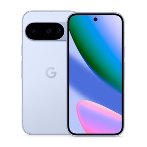 Google Pixel 10 16 cm (6.3) Dual SIM Android 16.0 5G USB Type-C 12 GB 128 GB 4970 mAh Violet