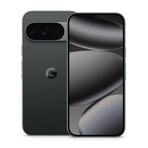 Google Pixel 10 Pro XL 17.3 cm (6.8) Dual SIM Android 16.0 5G 16 GB 256 GB 5200 mAh Black