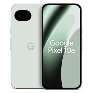 Google Pixel 10a 5G 8 /128GB Fog