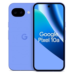 Google Pixel 10a 5G 8 /128GB Lavender