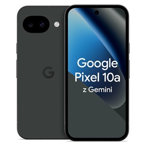 Google Pixel 10a 5G 8 /128GB Obsidian