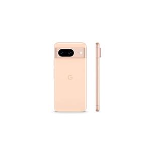 Google Pixel 8 5G 8/128GB Rose