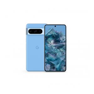 Google Pixel 8 Pro 5G 12/128GB Blue 3