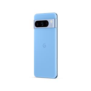 Google Pixel 8 Pro 5G 12/128GB Blue 4