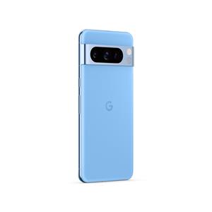 Google Pixel 8 Pro 5G 12/128GB Blue 5