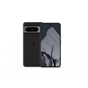 Google Pixel 8 Pro 5G 12/128GB Obsidian Black 3