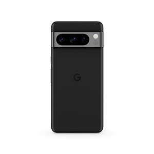 Google Pixel 8 Pro 5G 12/128GB Obsidian Black 4