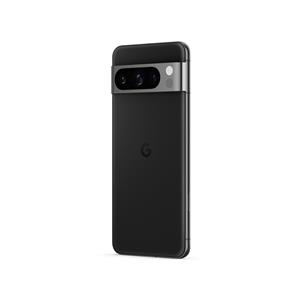 Google Pixel 8 Pro 5G 12/128GB Obsidian Black 5