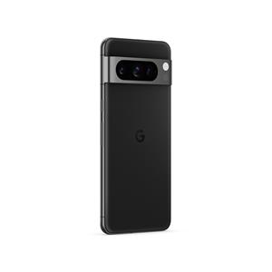 Google Pixel 8 Pro 5G 12/128GB Obsidian Black 6