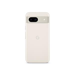 GOOGLE PIXEL 8A 5G 8/128GB DS PORCELAIN SMARTPHONE 3