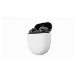 Google Pixel Buds Pro Charcoal