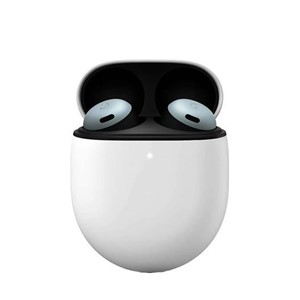 Google Pixel Buds Pro - Fog