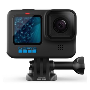 GoPro HERO11 Black CHDHX-112-RW SKU