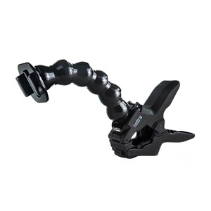 GoPro Jaws Camera mount