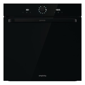 GORENJE BOS67371SYB Oven