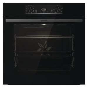 GORENJE BOS6737E06FBG Oven