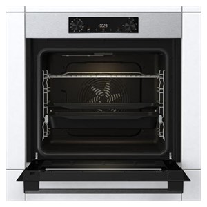 GORENJE BOSB6737E06X Oven