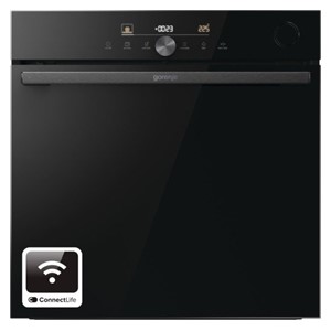 GORENJE BPSA6747DGWI oven