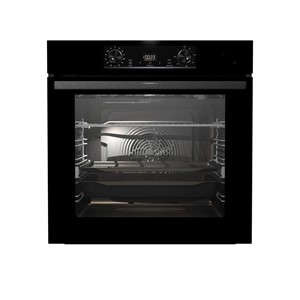 GORENJE BSA6737E15BG Oven