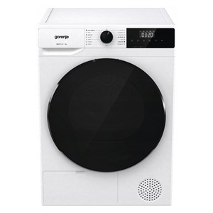 GORENJE DHNA93 /PL Clothes dryer