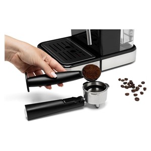 Gorenje ESCM15CD 15 bar coffee machine