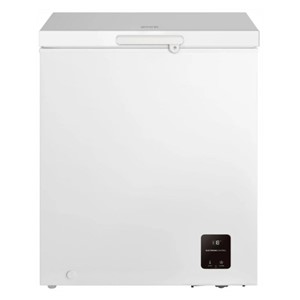 GORENJE FH14EAW chest freezer